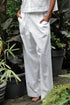 Antigel J36 Chic Et Relax Pants